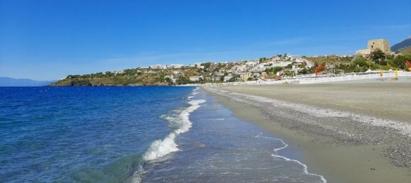 Дом с 4 комнатами в Скалея, Италия № 258354 32