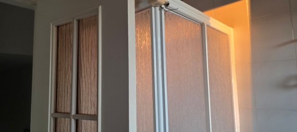 Дом с 4 комнатами в Скалея, Италия № 258354 29