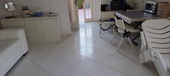 Дом с 4 комнатами в Скалея, Италия № 258354 13