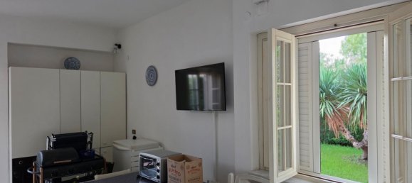 Дом с 4 комнатами в Скалея, Италия № 258354 14