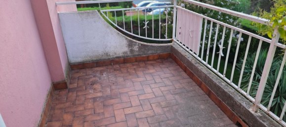 Дом с 4 комнатами в Скалея, Италия № 258354 22