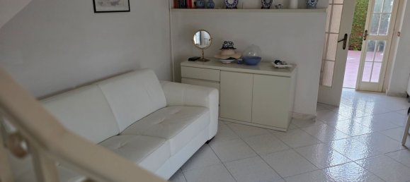 Дом с 4 комнатами в Скалея, Италия № 258354 12