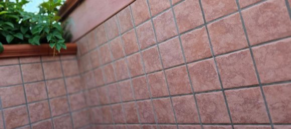 Дом с 4 комнатами в Скалея, Италия № 258354 31