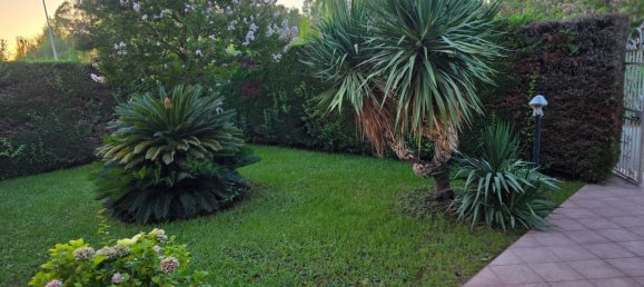 Дом с 4 комнатами в Скалея, Италия № 258354 3