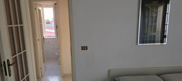 Дом с 4 комнатами в Скалея, Италия № 258354 19