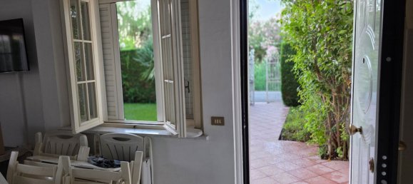 Дом с 4 комнатами в Скалея, Италия № 258354 9