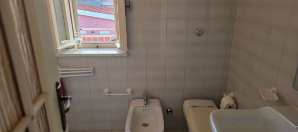 Дом с 4 комнатами в Скалея, Италия № 258354 27