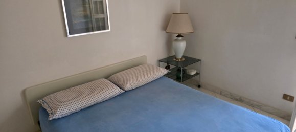 Дом с 4 комнатами в Скалея, Италия № 258354 16