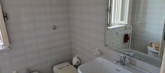 Дом с 4 комнатами в Скалея, Италия № 258354 26