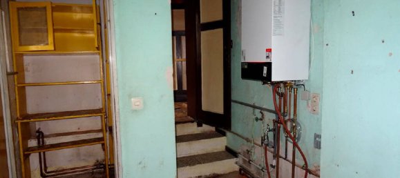 Casa de 4 divisões em Kassel, Germany N.º 356861 20