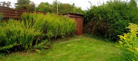 Casa de 4 divisões em Kassel, Germany N.º 356861 11