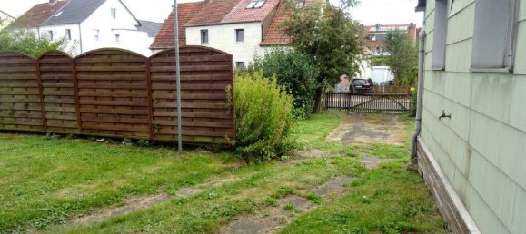 Casa de 4 divisões em Kassel, Germany N.º 356861 9