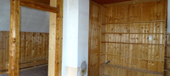 Casa de 4 divisões em Kassel, Germany N.º 356861 30