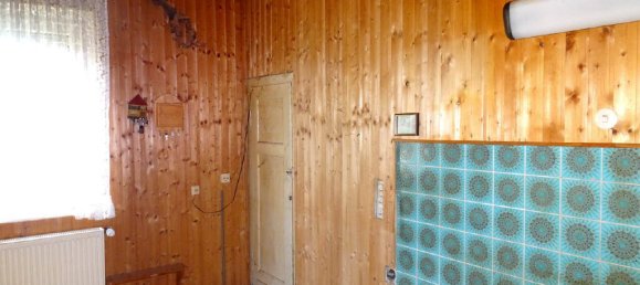 Casa de 4 divisões em Kassel, Germany N.º 356861 2