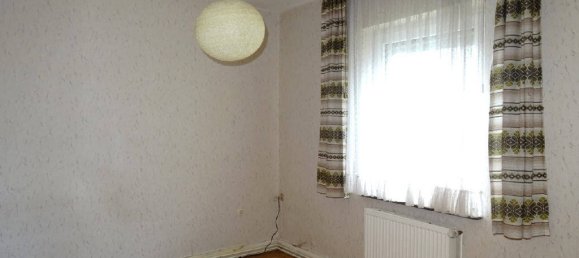 Casa de 4 divisões em Kassel, Germany N.º 356861 18