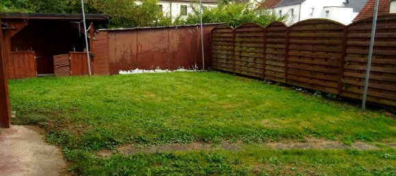 Casa de 4 divisões em Kassel, Germany N.º 356861 10