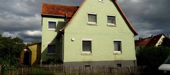 Casa de 4 divisões em Kassel, Germany N.º 356861 3