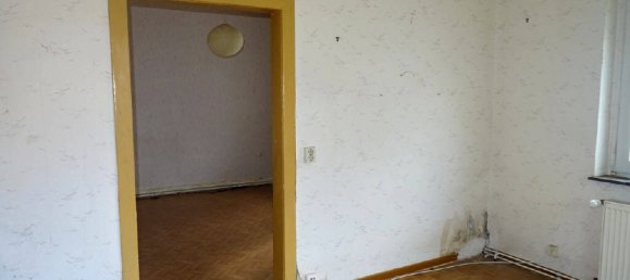 Casa de 4 divisões em Kassel, Germany N.º 356861 17