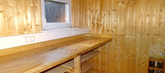 Casa de 4 divisões em Kassel, Germany N.º 356861 25