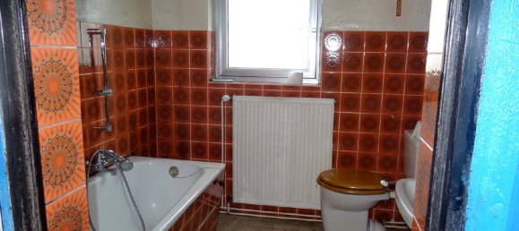 Casa de 4 divisões em Kassel, Germany N.º 356861 22