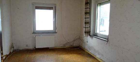 Casa de 4 divisões em Kassel, Germany N.º 356861 16