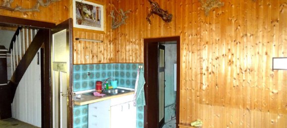 Casa de 4 divisões em Kassel, Germany N.º 356861 19