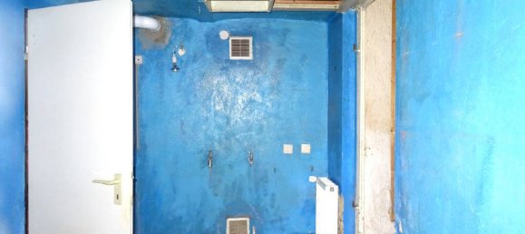 Casa de 4 divisões em Kassel, Germany N.º 356861 24