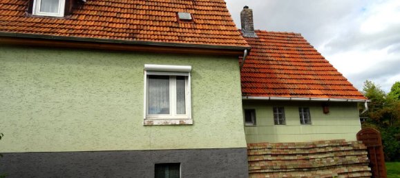 Casa de 4 divisões em Kassel, Germany N.º 356861 6