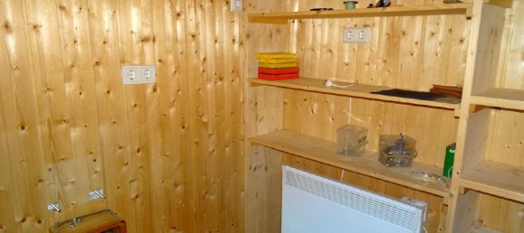 Casa de 4 divisões em Kassel, Germany N.º 356861 26