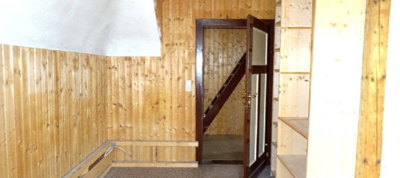 Casa de 4 divisões em Kassel, Germany N.º 356861 31