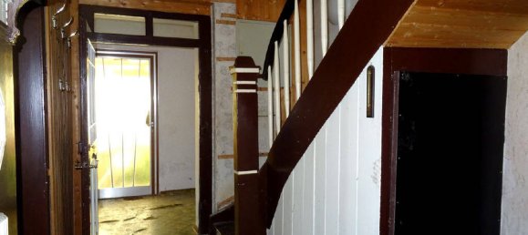 Casa de 4 divisões em Kassel, Germany N.º 356861 21