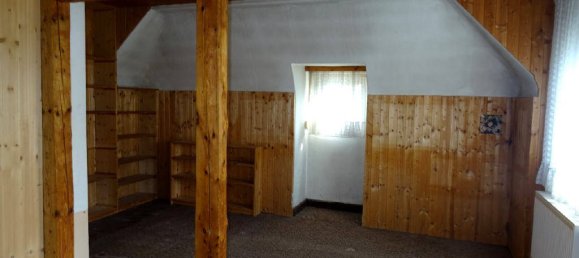 Casa de 4 divisões em Kassel, Germany N.º 356861 29