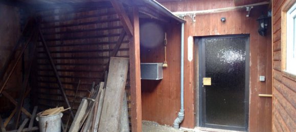 Casa de 4 divisões em Kassel, Germany N.º 356861 12