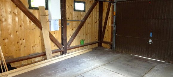 Casa de 4 divisões em Kassel, Germany N.º 356861 13