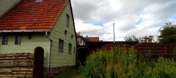 Casa de 4 divisões em Kassel, Germany N.º 356861 8