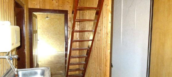 Casa de 4 divisões em Kassel, Germany N.º 356861 32