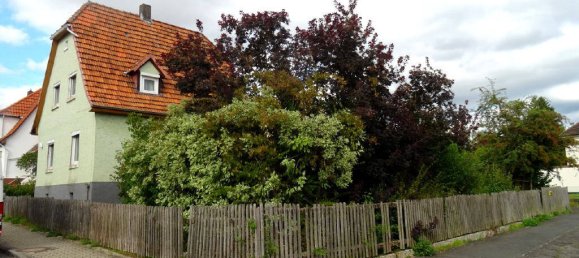 Casa de 4 divisões em Kassel, Germany N.º 356861 4