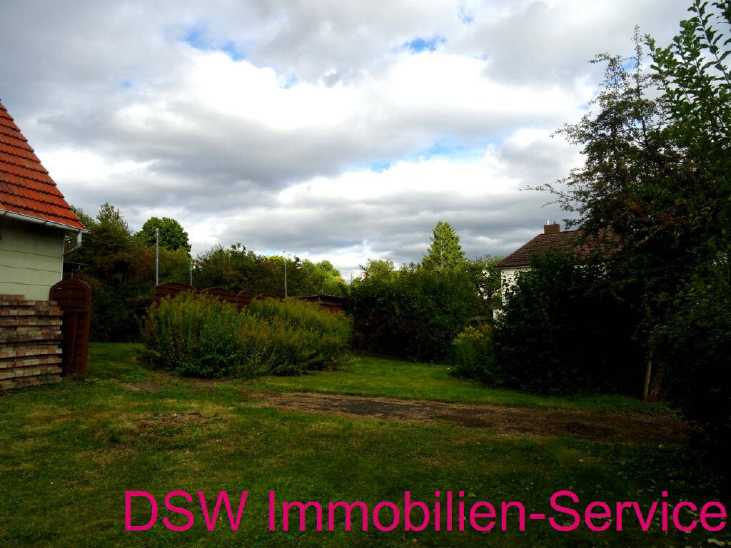 Casa de 4 divisões em Kassel, Germany N.º 356861