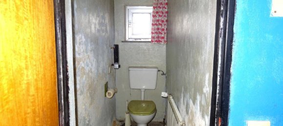 Casa de 4 divisões em Kassel, Germany N.º 356861 23