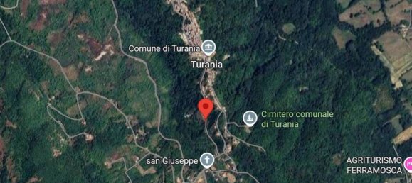 4 rooms Apartment in Turania, Italy No. 288353 8