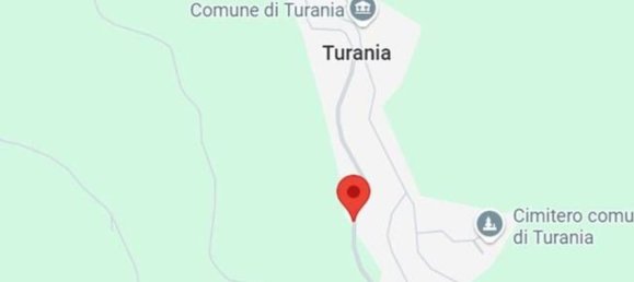 4 rooms Apartment in Turania, Italy No. 288353 10