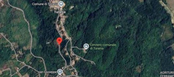 4 rooms Apartment in Turania, Italy No. 288353 7