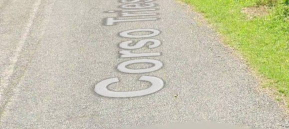 4 rooms Apartment in Turania, Italy No. 288353 6