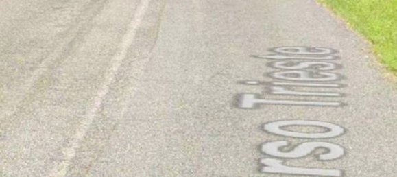 4 rooms Apartment in Turania, Italy No. 288353 2