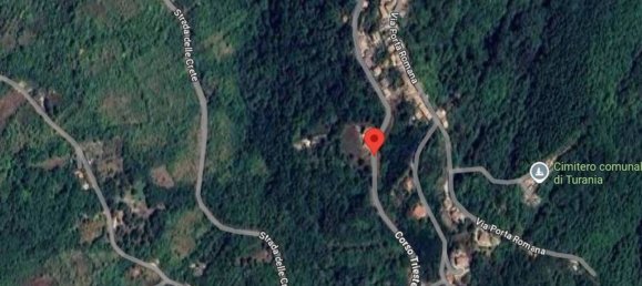 4 rooms Apartment in Turania, Italy No. 288353 4