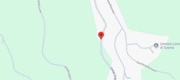 4 rooms Apartment in Turania, Italy No. 288353 9