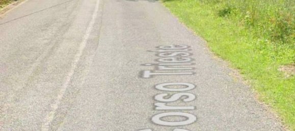 4 rooms Apartment in Turania, Italy No. 288353 5