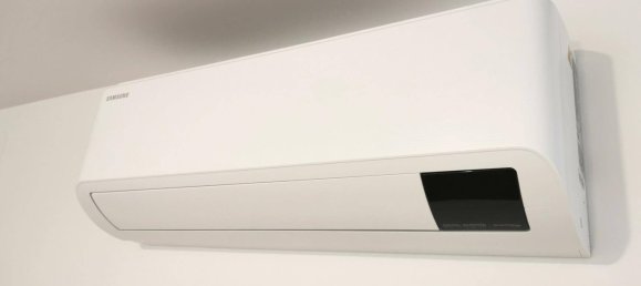 Dúplex de 3 dormitorios en Favoriten, Austria No. 91092 15