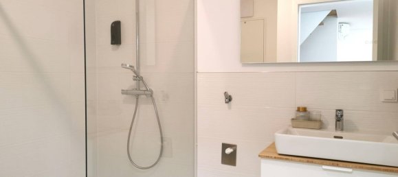 Dúplex de 3 dormitorios en Favoriten, Austria No. 91092 10