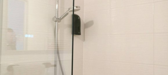 Dúplex de 3 dormitorios en Favoriten, Austria No. 91092 12